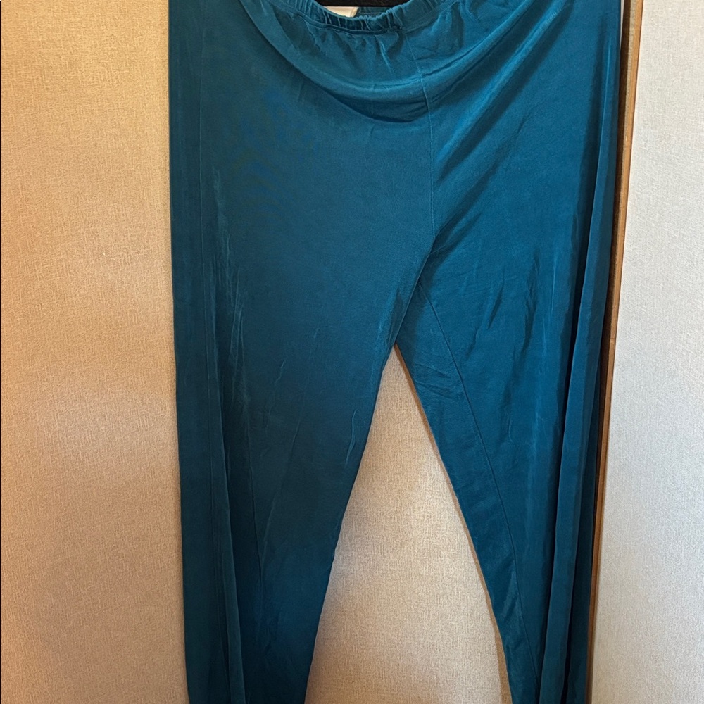 Jostar Women's Pants large